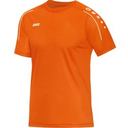 Jako Funktionsshirt 6150 T-Shirt Classico günstig online kaufen