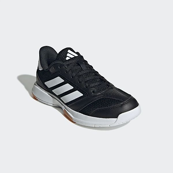 adidas Performance Hallenschuh "LIGRA 8 INDOOR" günstig online kaufen