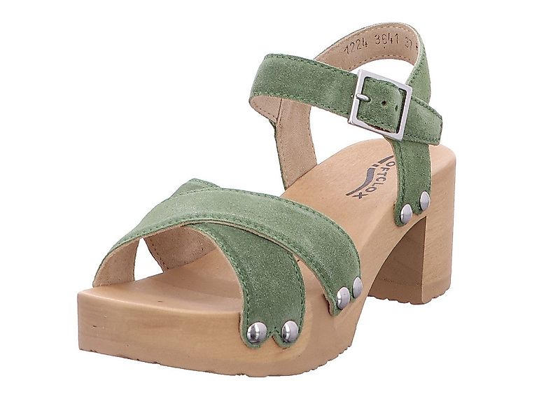 Softclox Hanka Sandale günstig online kaufen