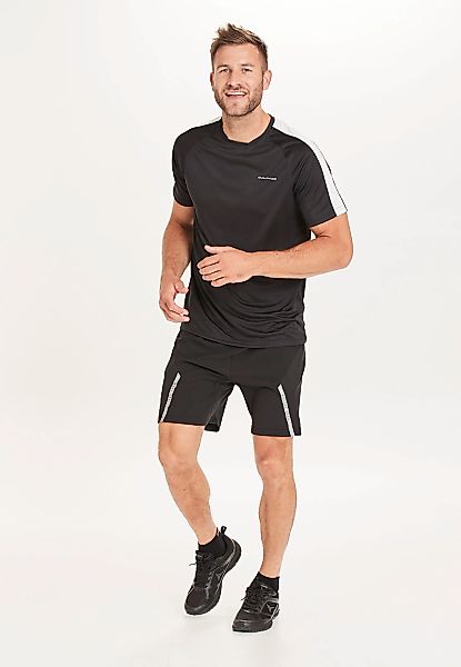 ENDURANCE Funktionsshirt "Actty" mit QUICK DRY Technologie günstig online kaufen