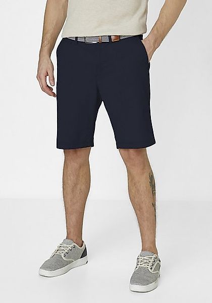 Redpoint Chinoshorts Surrey Cotton Stretch Chino Shorts günstig online kaufen