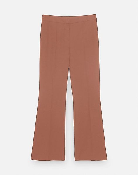 someday 3/4-Hose Someday / Da.Casual-Hose / Cavide günstig online kaufen