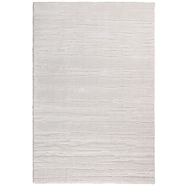 Steffensmeier Hochflor-Teppich Liermont, Rechteckig günstig online kaufen