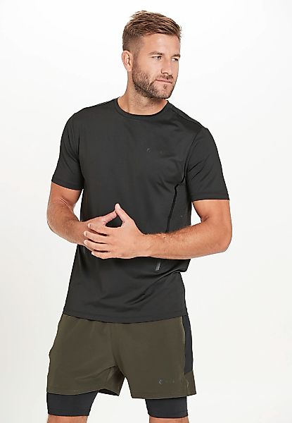 Virtus Funktionsshirt "Seranto" mit praktischer QUICK DRY-Technologie günstig online kaufen