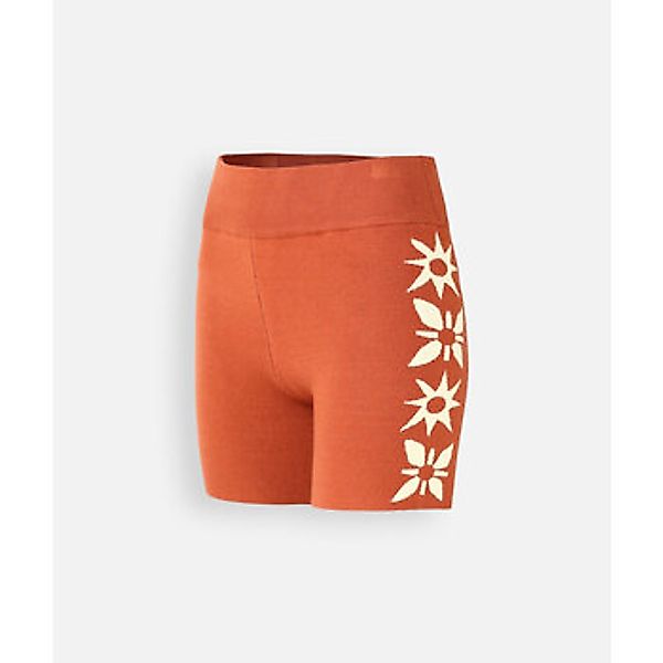 Oxbow  Shorts Short ELOM günstig online kaufen