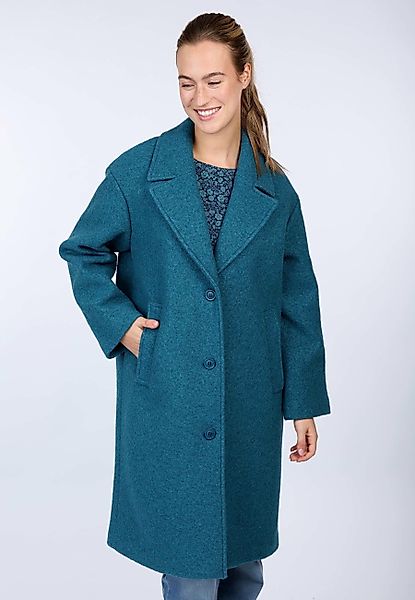 Deerberg Langjacke Ennja günstig online kaufen