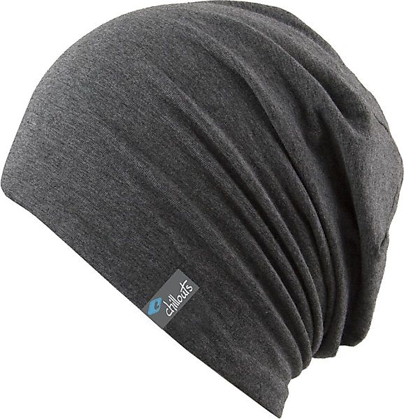 chillouts Strickmütze Acapulco mit UV-Schutz 50+ günstig online kaufen