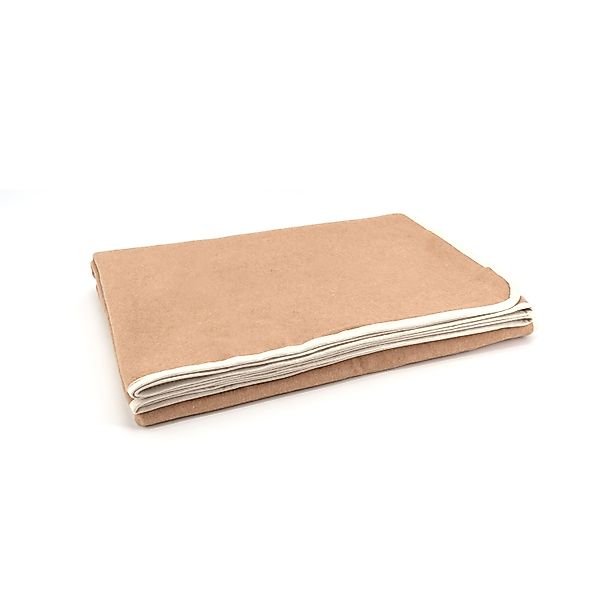 Wohndecke Premium Kuscheldecke, Sofadecke, sleepling, Made günstig online kaufen
