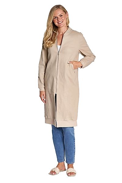 Zhrill Blouson ZHMEENA (0-St) günstig online kaufen