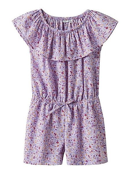 Name It Jumpsuit NKFVINAYA PLAYSUIT FFF günstig online kaufen