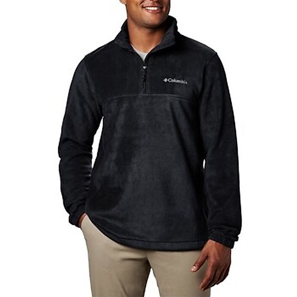 Columbia  Sweatshirt Steens günstig online kaufen