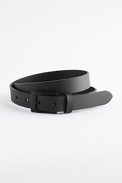 Next Ledergürtel Schmaler Gürtel (1-St) günstig online kaufen