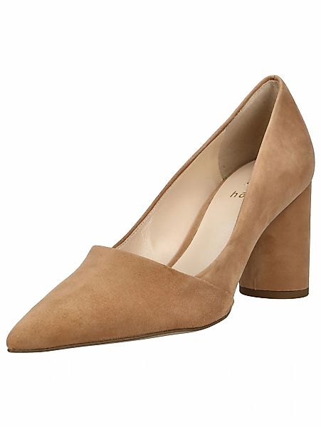 Högl Pumps "Högl Pumps Veloursleder" günstig online kaufen