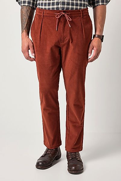 JP1880 Chinohose JP1800 Chino Schlupfbund Hose günstig online kaufen