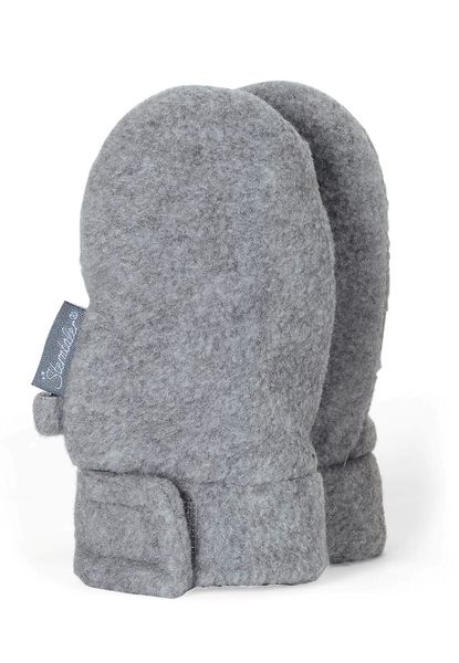 Sterntaler® Fäustlinge ohne Daumen (1-St) mit günstig online kaufen