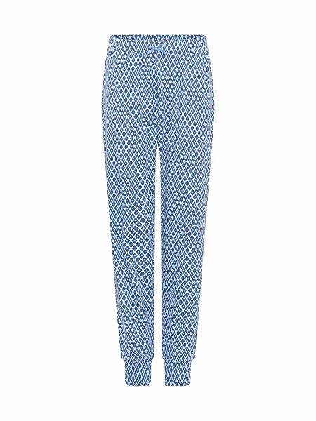 CCDK Copenhagen Schlafhose "CCDK Copenhagen sleep pants Charlotte" günstig online kaufen