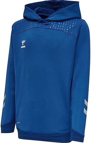 hummel Hoodie günstig online kaufen