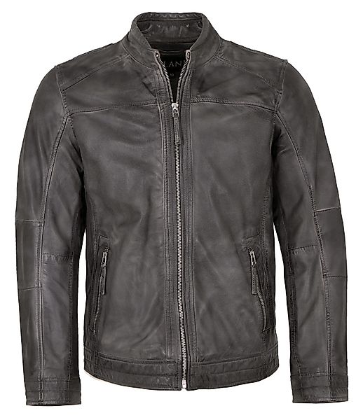 Jilani Lederjacke Ragon-2 Jilani - Herren günstig online kaufen