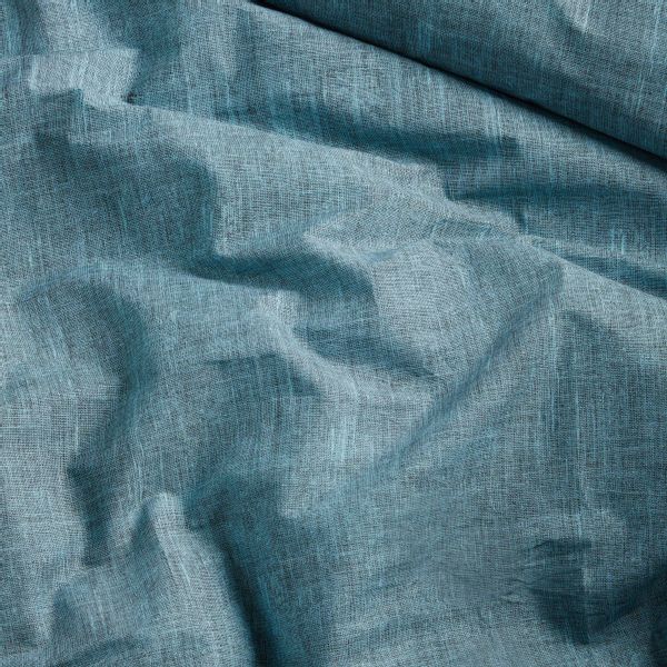 Cinderella Bettwäsche "Lyn in Gr. 135x200, 155x220 oder 200x200 cm" Bettwäs günstig online kaufen
