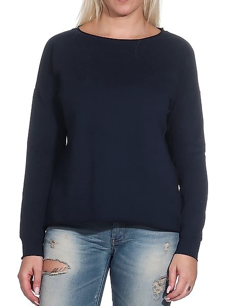 Elbsand Sweatshirt günstig online kaufen