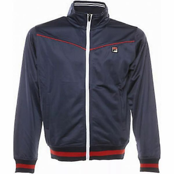 Fila  Sweatshirt 392038 günstig online kaufen