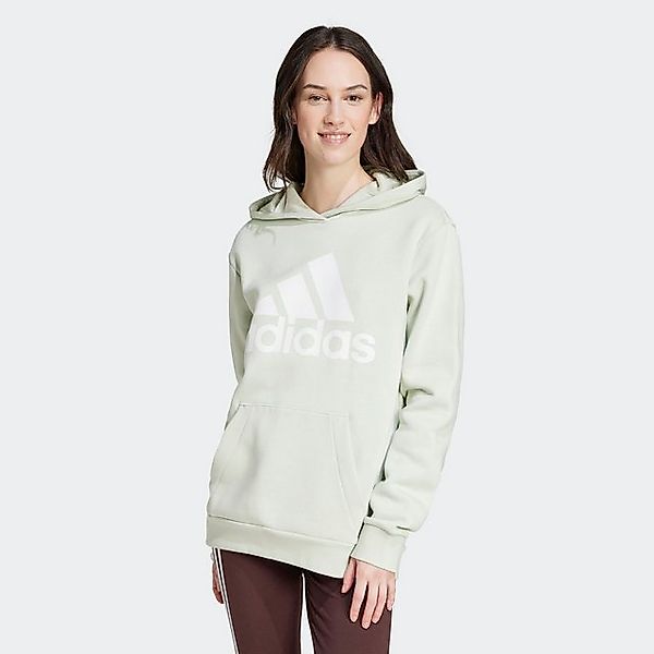 adidas Sportswear Kapuzensweatshirt W BL OV HD günstig online kaufen