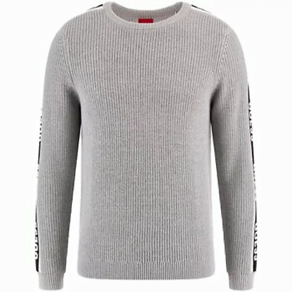 Guess  Pullover X3RR20 Z3DD0 günstig online kaufen