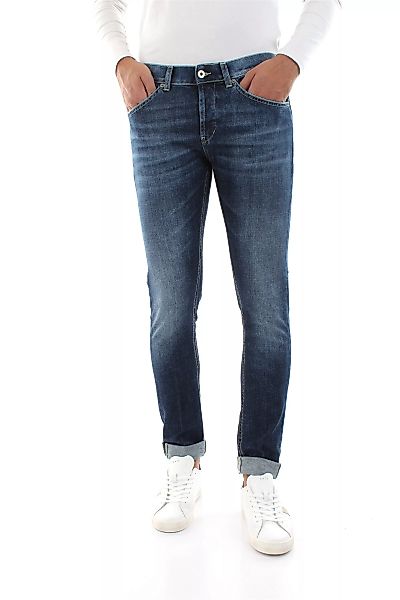 DONDUP Jeans Herren na Denim günstig online kaufen