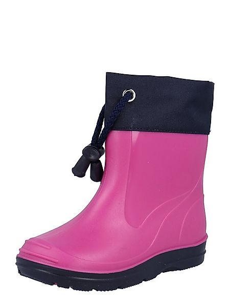 Beck Gummistiefel (1-tlg) günstig online kaufen