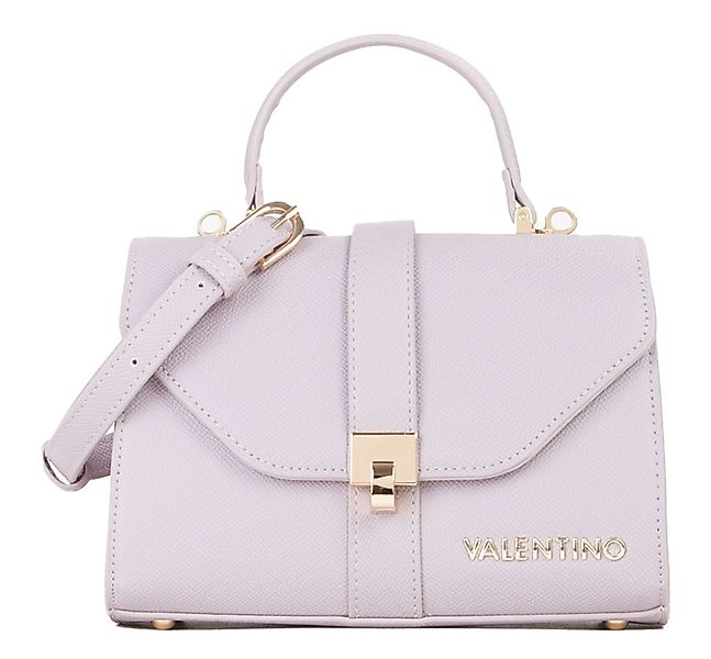 VALENTINO BAGS Handtasche Satchel günstig online kaufen