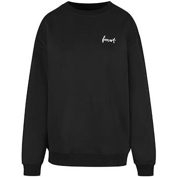 Forvert  Sweatshirt Sweatshirt  Carlsbad günstig online kaufen