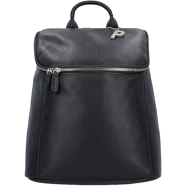 Picard Rucksack Luis, Leder günstig online kaufen