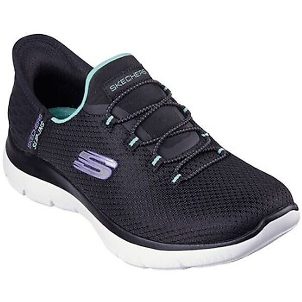 Skechers  Sneaker Summits Diamond Dream günstig online kaufen