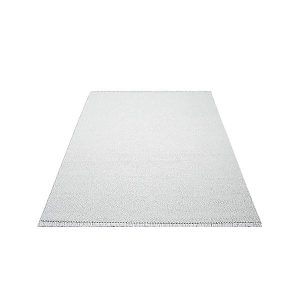 Carpet City Teppich LINDO 8843, rechteckig, günstig online kaufen