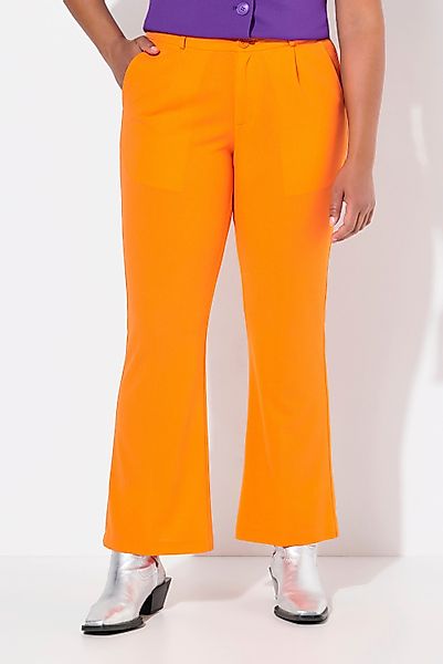 Angel of Style Funktionshose Hose gerades günstig online kaufen