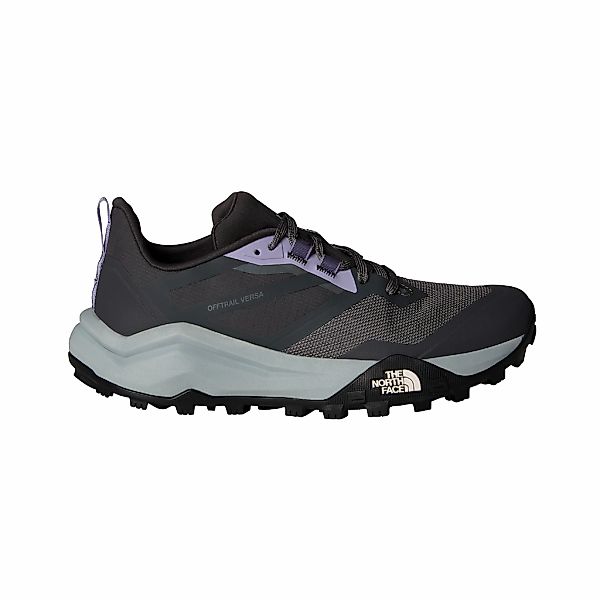 The North Face W OFFTRAIL VERSA günstig online kaufen