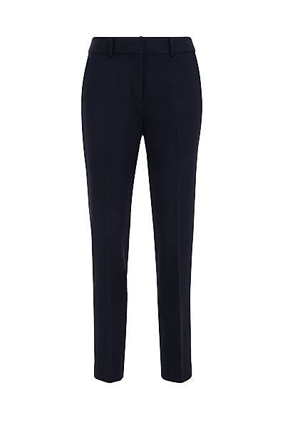 WE Fashion Anzughose günstig online kaufen