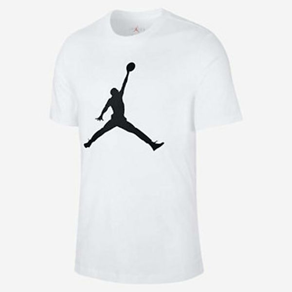 Nike  T-Shirt Rundhals T-Shirt für Herren günstig online kaufen