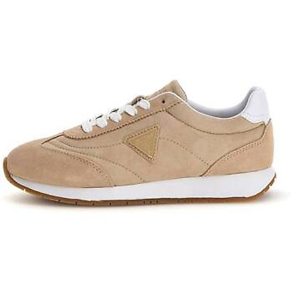 Guess  Sneaker Baskets femme  Joggin2 günstig online kaufen