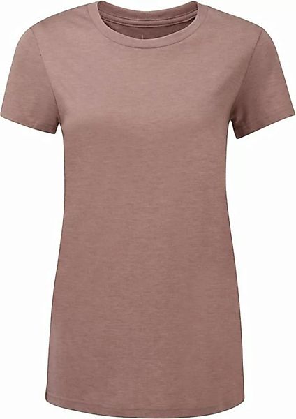 tentree T-Shirt Womens Treeblend Classic T-Shirt günstig online kaufen