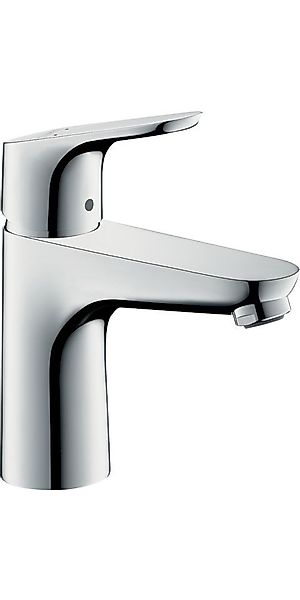 hansgrohe Waschtischarmatur günstig online kaufen