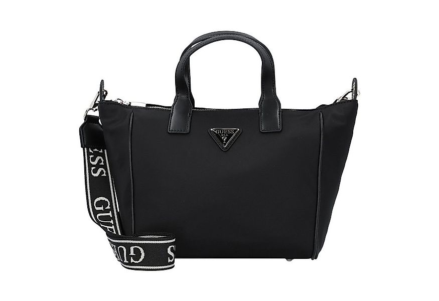 Guess Shopper Follie, Polyamid günstig online kaufen