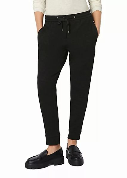 Marc O'Polo 5-Pocket-Hose Pants, tailored jog pants, tapered günstig online kaufen
