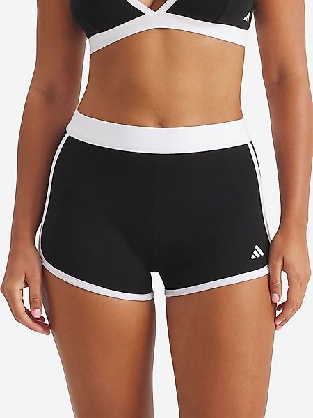 adidas Sportswear Slip Sport Active Essentials Unterhose, Basic Slip, Slip günstig online kaufen