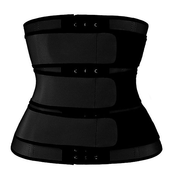 Passioni Bauchbänder Waist Trainer Fitnessgürtel Neopren günstig online kaufen