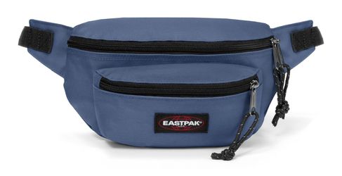 Eastpak Gürteltasche günstig online kaufen