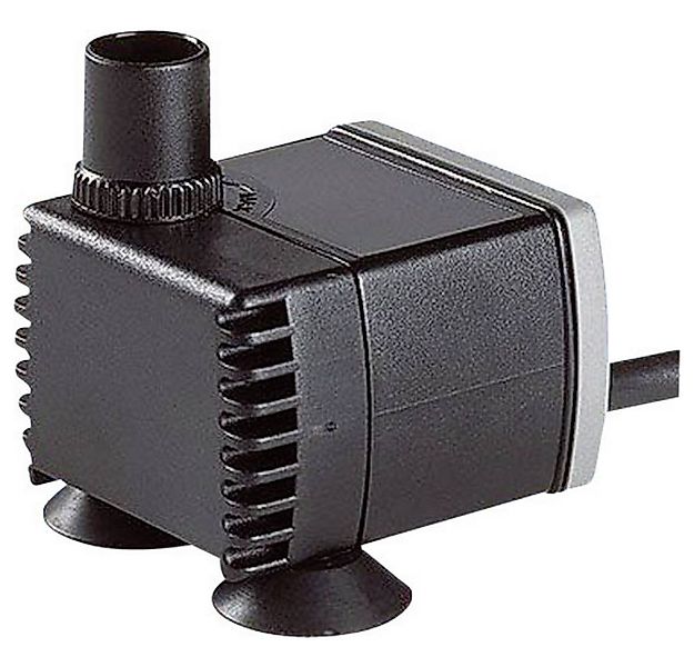 Pontec Zimmerbrunnen Zimmerbrunnenpumpe 37057 günstig online kaufen