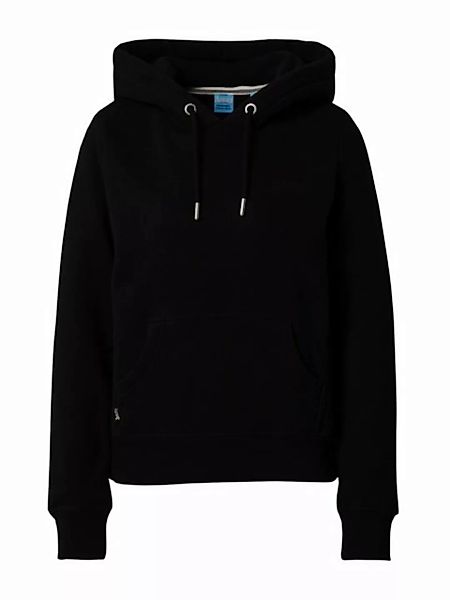 Superdry Sweatshirt Essential (1-tlg) Stickerei, Weiteres Detail günstig online kaufen