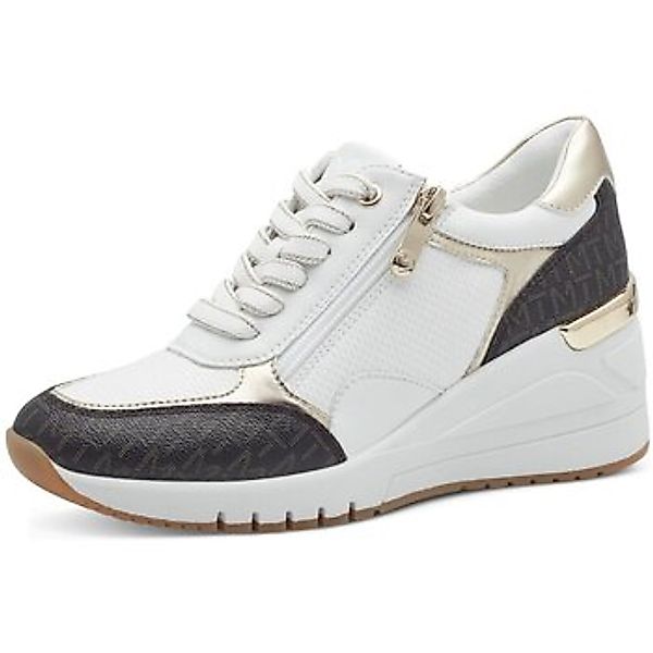 Marco Tozzi  Sneaker Women Lace-up 2-23723-41/19H günstig online kaufen