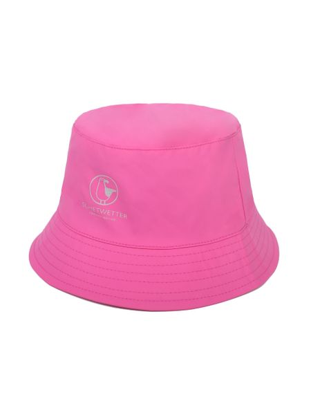 Schietwetter Sonnenhut Accessoire, Unisex Erw., All günstig online kaufen